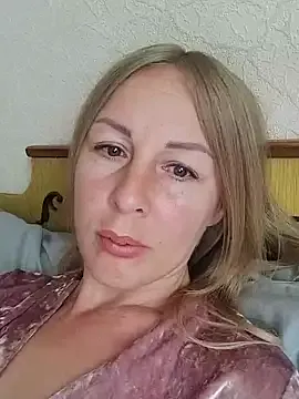 LunaSugarX's Thumb Image