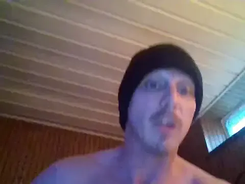 Mac_ThunderCock's Thumb Image