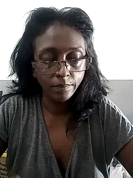 mamakarma1403 private show on Streamsexy