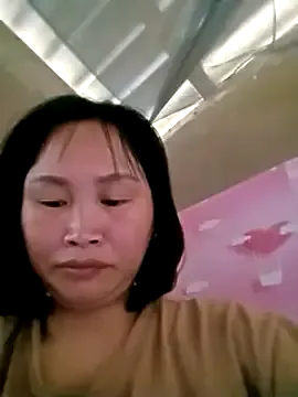 maple694 live sex cam on Streamsexy