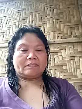 Mari_fvcks's Thumb Image