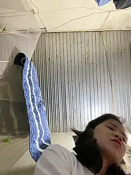 Maria2299's Thumb Image