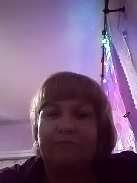 MarisTi's Thumb Image