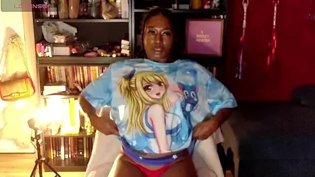 MarleyAquafina's Thumb Image