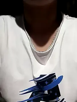 misa_00 live sex cam on Streamsexy