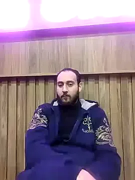 modysalpoy's Thumb Image