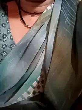 monu_bhabi's Thumb Image