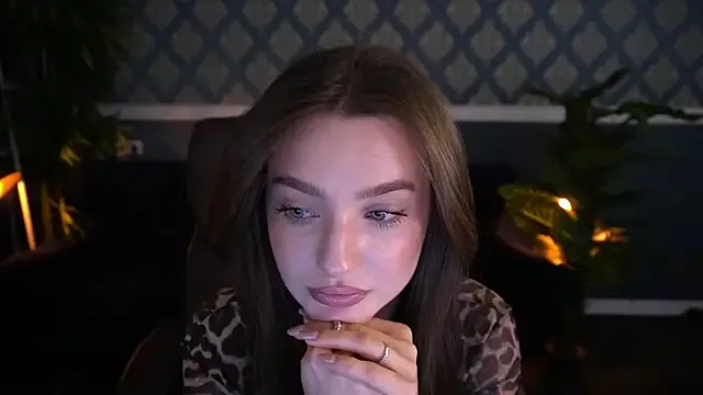 OceanEyessss_'s Thumb Image