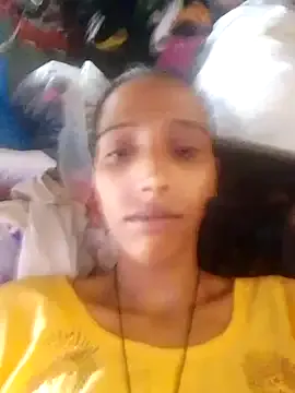 Pinki_thakur_1's Thumb Image