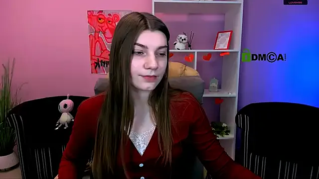 pure_radiance1's Thumb Image