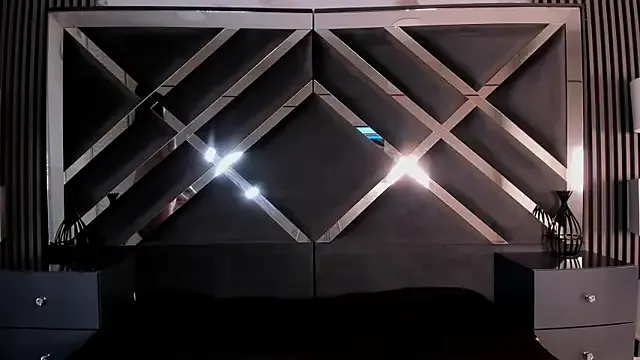 Ravenna666_'s Thumb Image