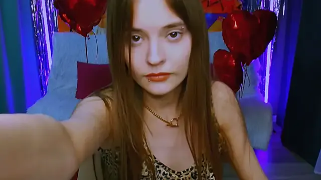 RayWillliams's Thumb Image