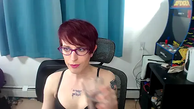 RyffBurnz's Thumb Image