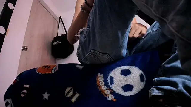 Samuel_Suarez's Thumb Image