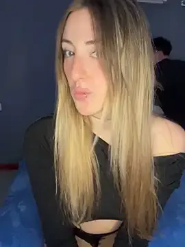 Sashailardi's Thumb Image