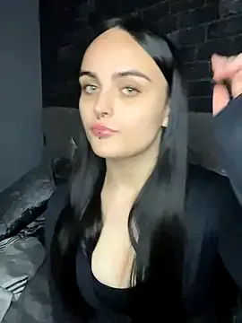 ScarStarX's Thumb Image