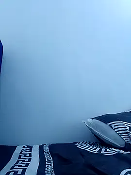 Sexxieshanty live sex cam on Streamsexy