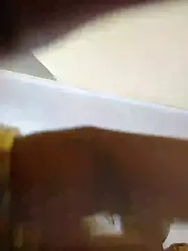 Shanu_Shah's Thumb Image