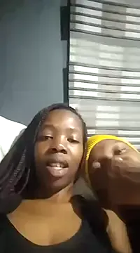 SheisBlacq's Thumb Image