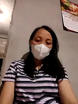 Sinejdk3's Thumb Image