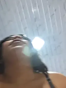 Sweet-Dirty-Storm's Thumb Image