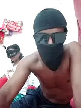 Sweetie_250's Thumb Image