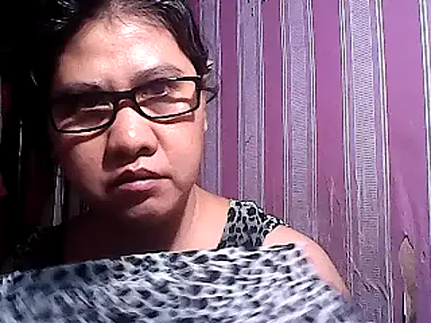 sweetsosie18's Thumb Image