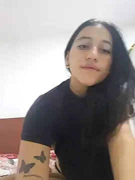 Tammys4's Thumb Image