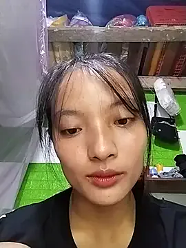 tdtd98 private show on Streamsexy