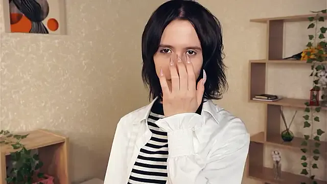 TereseBeebe's Thumb Image