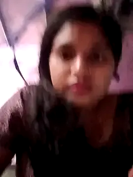 TINASONI private show on Streamsexy