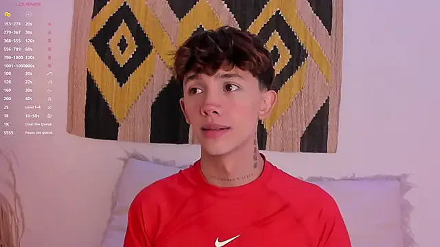 Tomy_Rox's Thumb Image