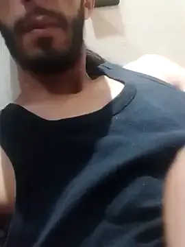 Yasar-Xxxl's Thumb Image