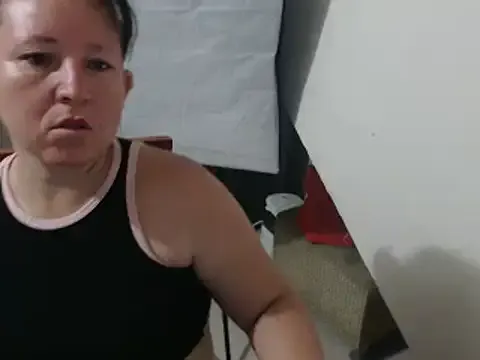 Yohis_Kiut25 private show on Streamsexy